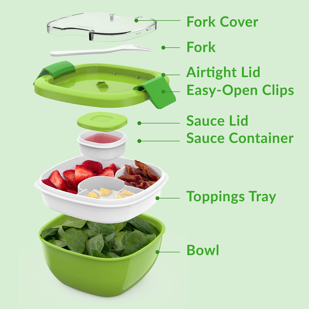 bentgo-salad-container-2-pack-h4 2PK-BGOSAL-G-7.jpg