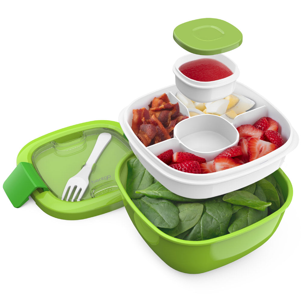bentgo-salad-container-2-pack-h4 2PK-BGOSAL-G.jpg