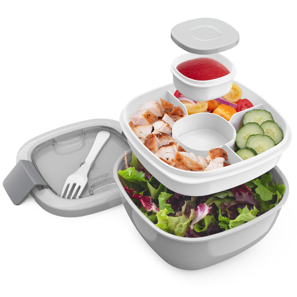 bentgo-salad-container-2-pack-h4 2PK-BGOSAL-Y.jpg