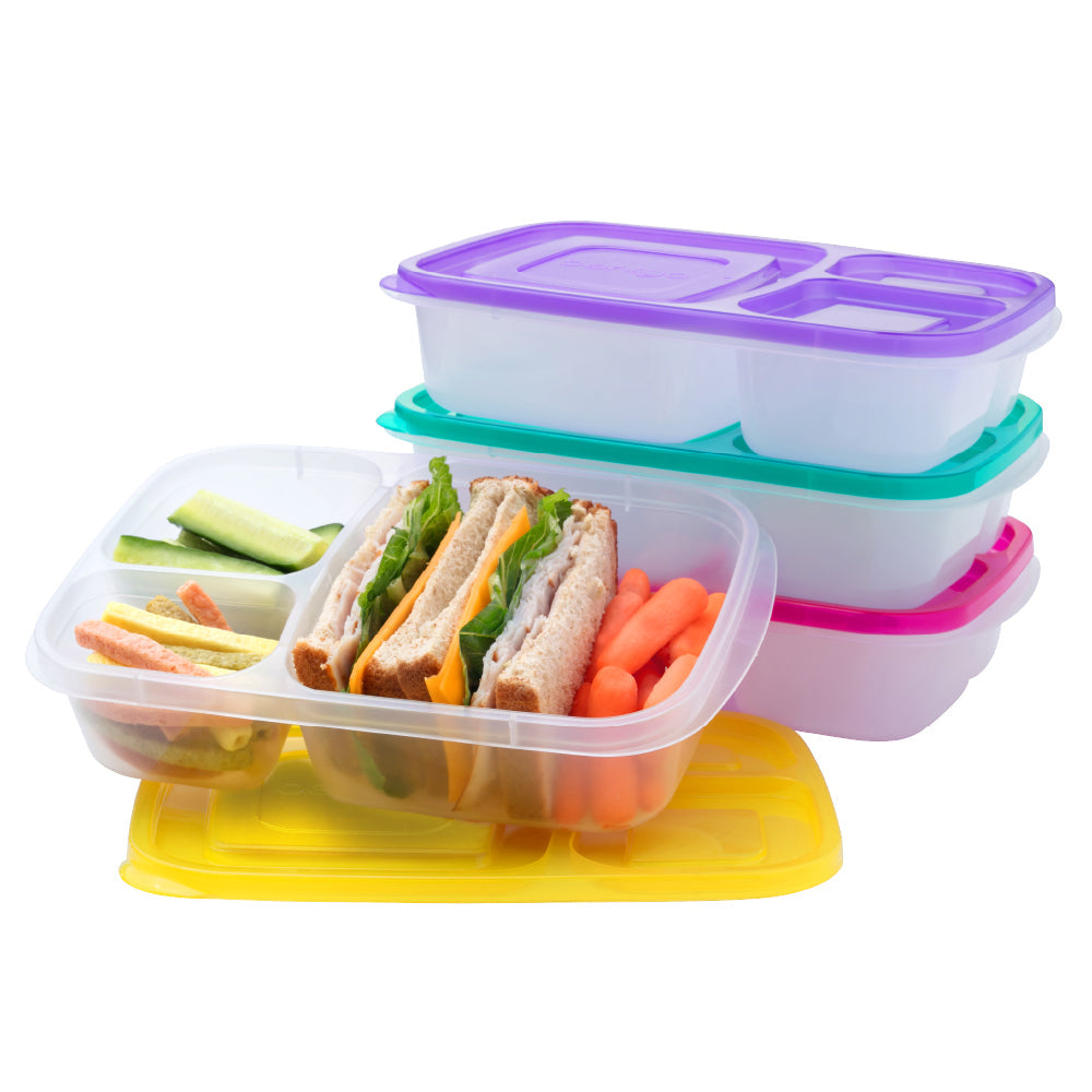 bentgo-easyboxes-3-compartment-food-containers-8-piece-set-w8 BEBLB1-BR_01.jpg