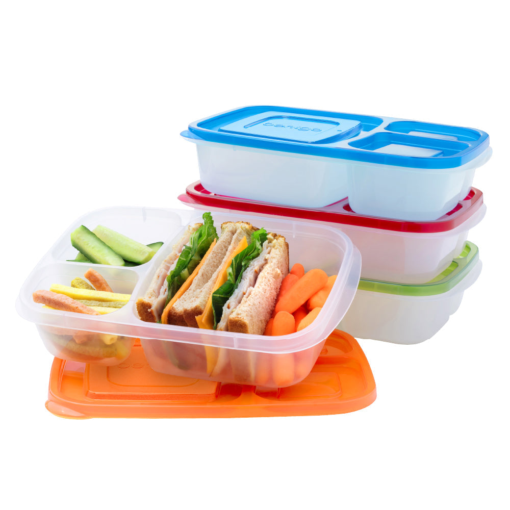 bentgo-easyboxes-3-compartment-food-containers-8-piece-set-w8 BEBLB1-CL_01.jpg