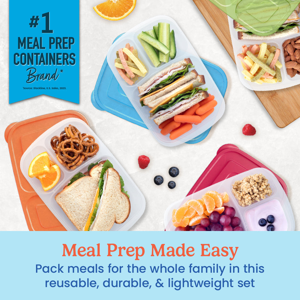 bentgo-easyboxes-3-compartment-food-containers-8-piece-set-w8 BEBLB1-CL_02.jpg