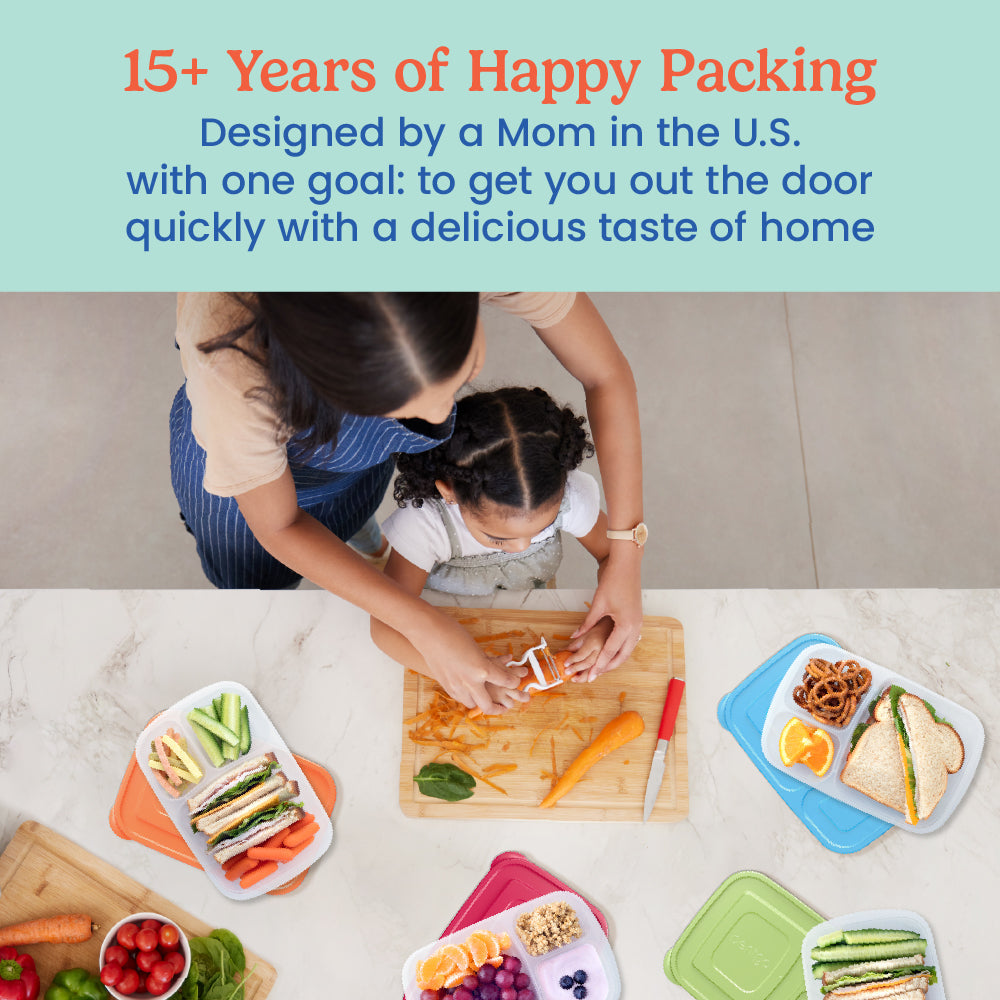 bentgo-easyboxes-3-compartment-food-containers-8-piece-set-w8 BEBLB1-CL_04.jpg