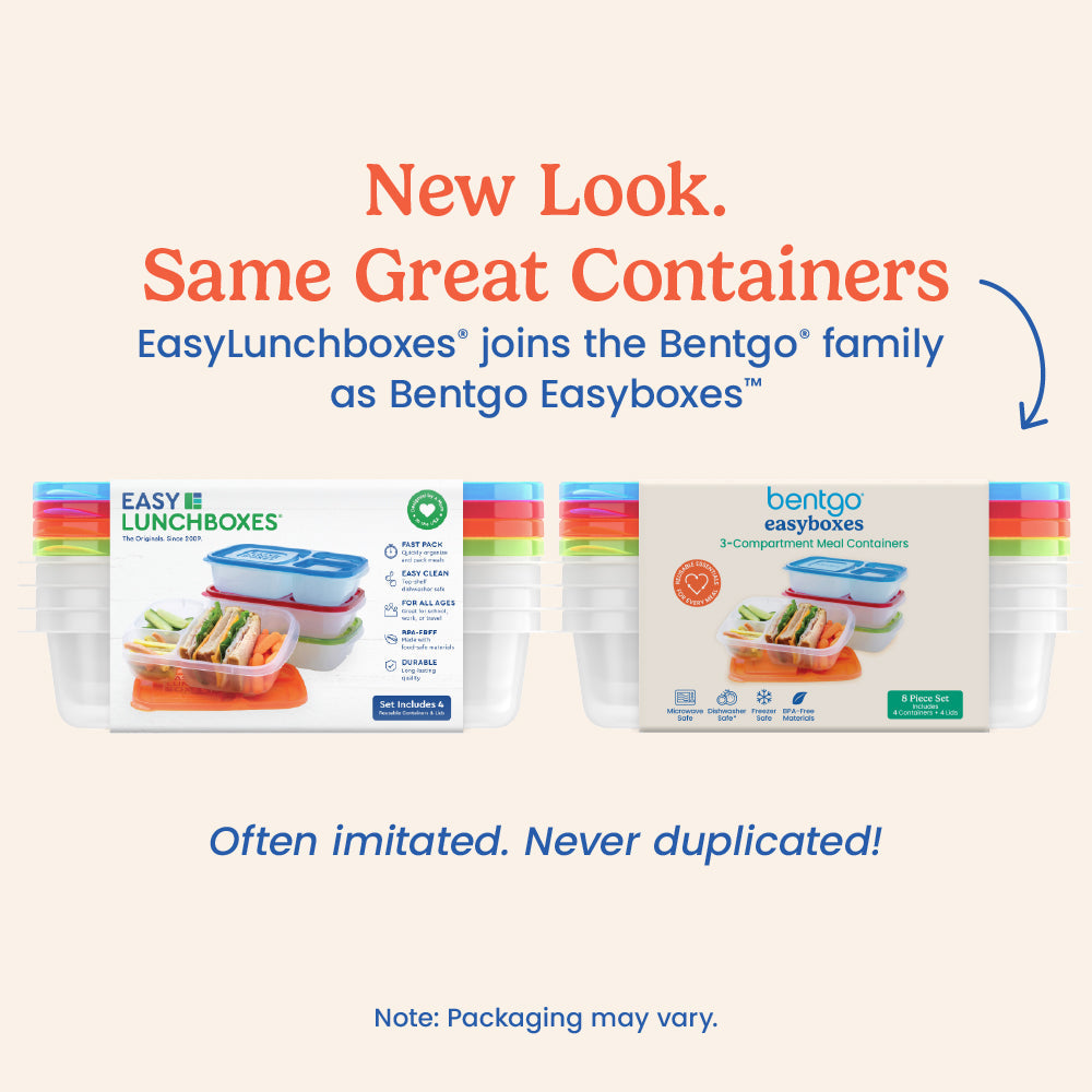 bentgo-easyboxes-3-compartment-food-containers-8-piece-set-w8 BEBLB1-CL_05.jpg