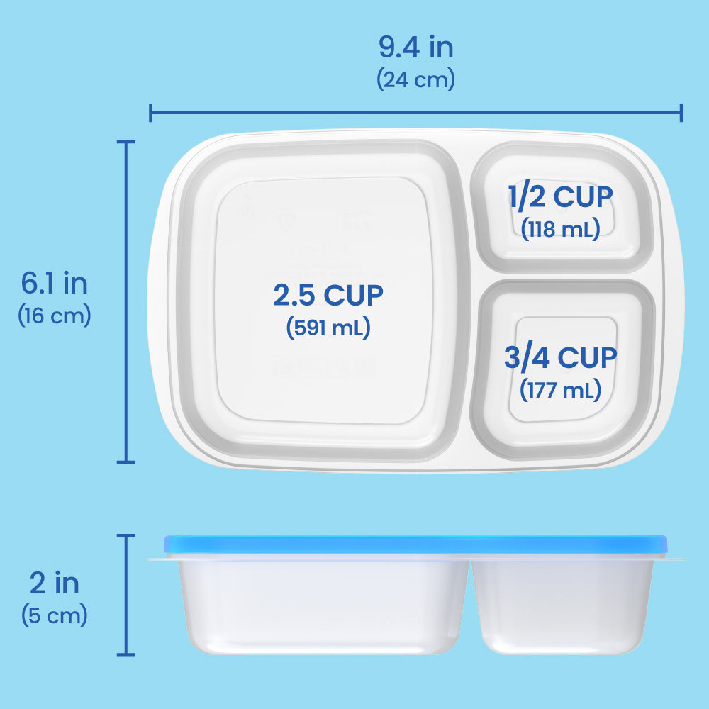 bentgo-easyboxes-3-compartment-food-containers-8-piece-set-w8 BEBLB1-CL_08.jpg