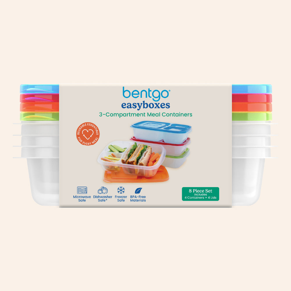 bentgo-easyboxes-3-compartment-food-containers-8-piece-set-w8 BEBLB1-CL_09.jpg