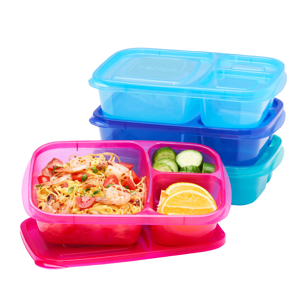 bentgo-easyboxes-3-compartment-food-containers-8-piece-set-w8 BEBLB1-JE_01_1.jpg