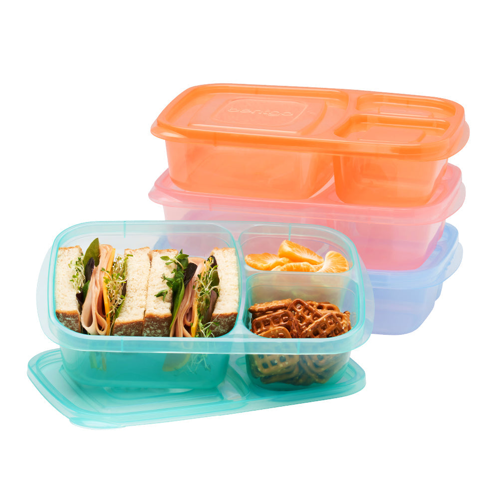 bentgo-easyboxes-3-compartment-food-containers-8-piece-set-w8 BEBLB1-PA_01.jpg