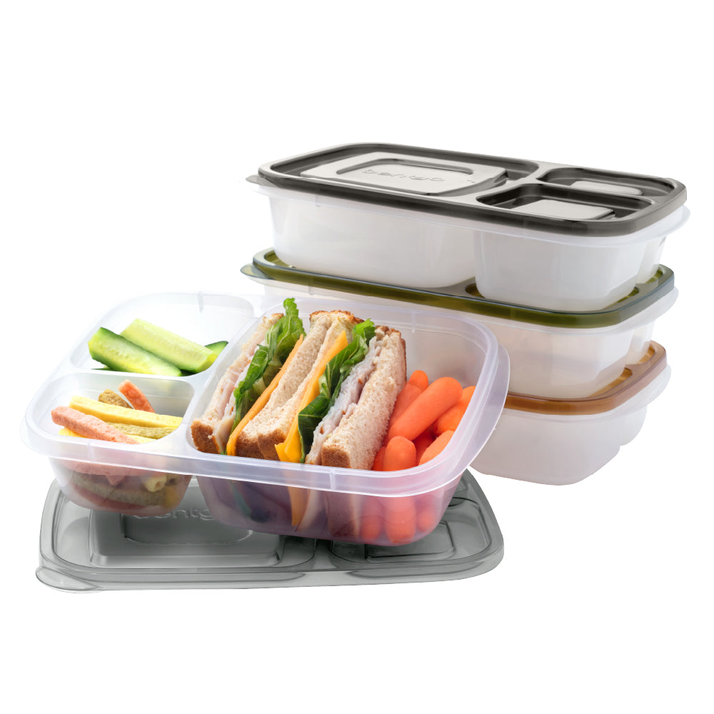 bentgo-easyboxes-3-compartment-food-containers-8-piece-set-w8 BEBLB1-UR_01.jpg