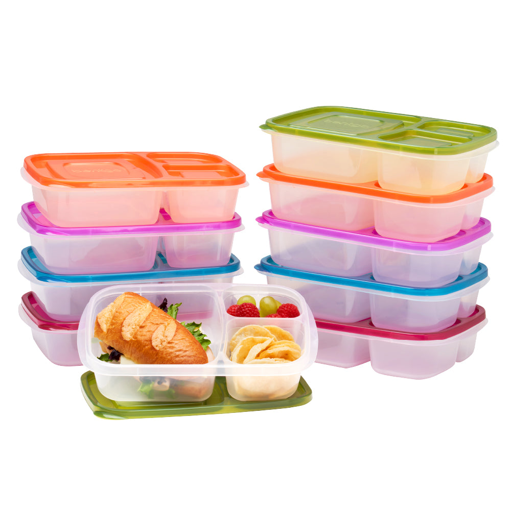 bentgo-easyboxes-3-compartment-food-containers-20-piece-set-p0 BEBLB1PK-CL_01.jpg