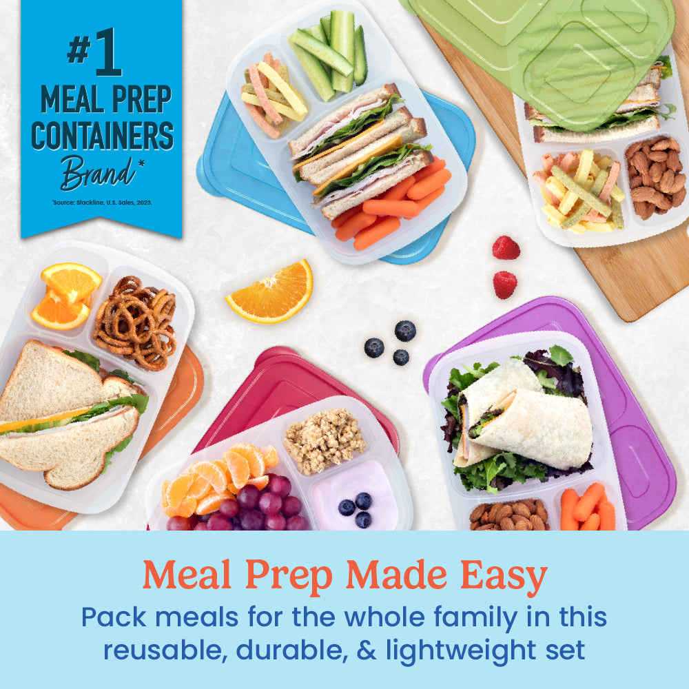 bentgo-easyboxes-3-compartment-food-containers-20-piece-set-p0 BEBLB1PK-CL_02.jpg