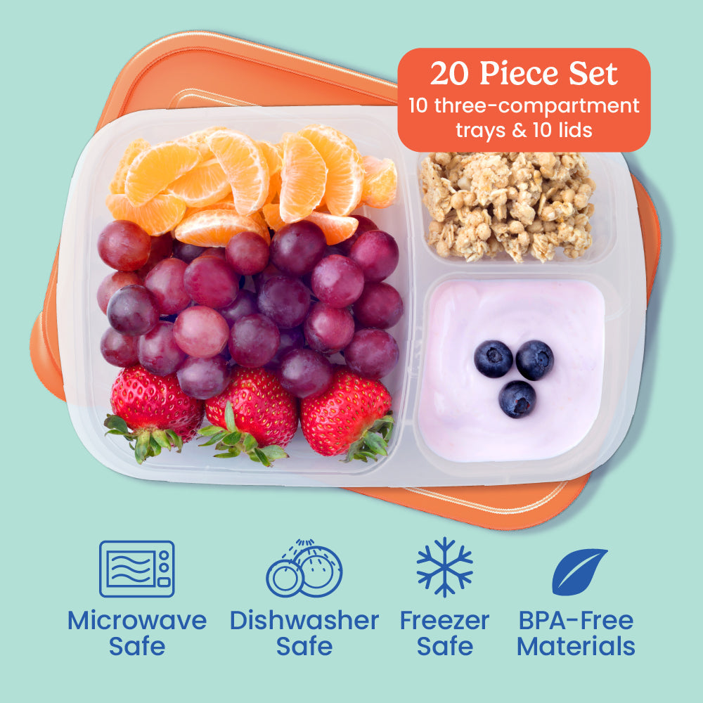 bentgo-easyboxes-3-compartment-food-containers-20-piece-set-p0 BEBLB1PK-CL_03.jpg