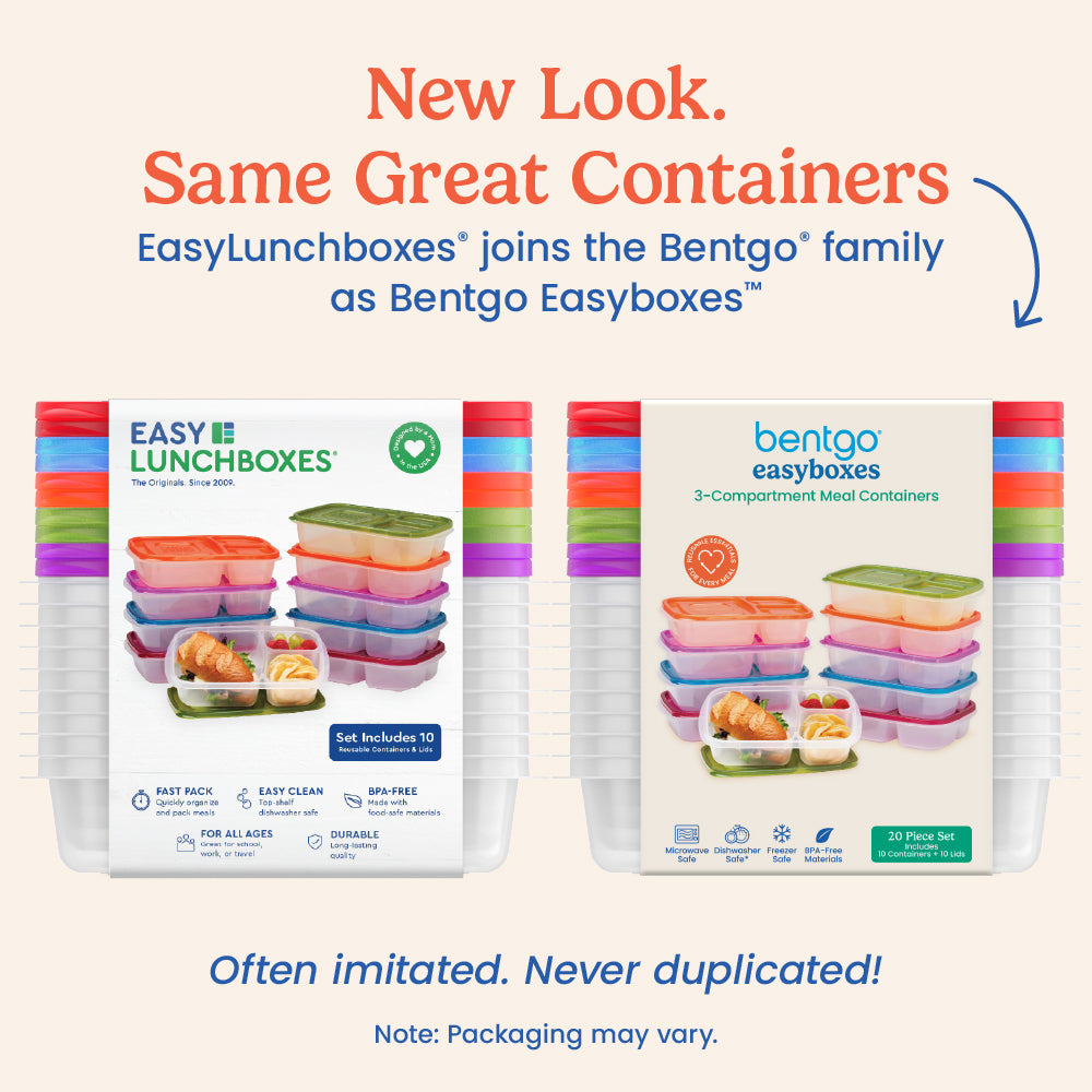 bentgo-easyboxes-3-compartment-food-containers-20-piece-set-p0 BEBLB1PK-CL_05.jpg
