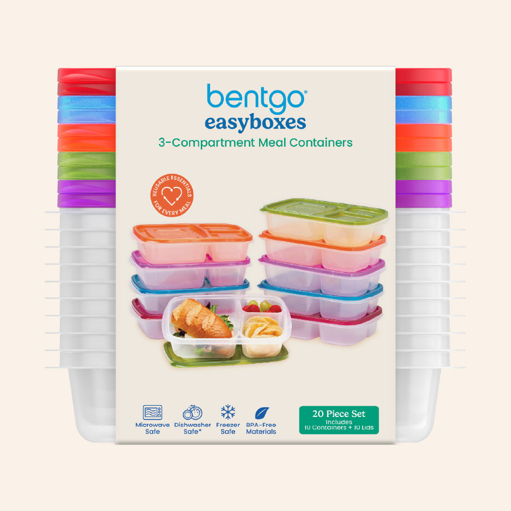 bentgo-easyboxes-3-compartment-food-containers-20-piece-set-p0 BEBLB1PK-CL_09.jpg