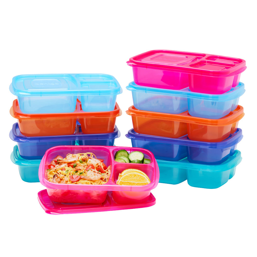 bentgo-easyboxes-3-compartment-food-containers-20-piece-set-p0 BEBLB1PK-JE_01_cf208ad7-72a0-4bfb-ba76-aac894be9146.jpg