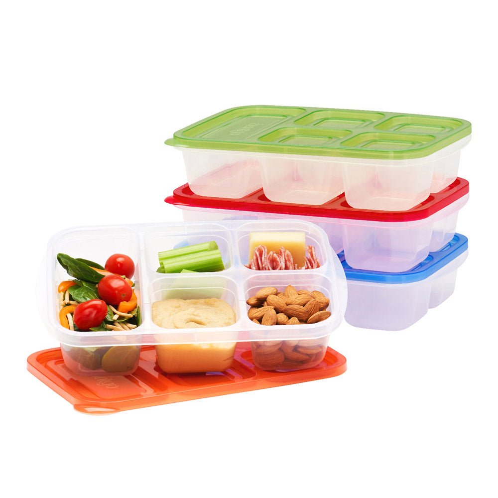 bentgo-easyboxes-5-compartment-food-containers-8-piece-set-f8 BEBLB2-CL-01.jpg