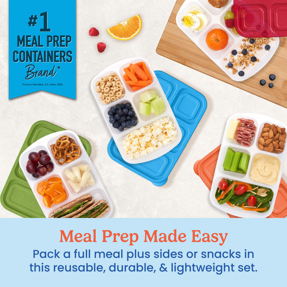 bentgo-easyboxes-5-compartment-food-containers-8-piece-set-f8 BEBLB2-CL-02.jpg