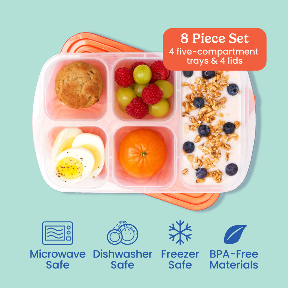 bentgo-easyboxes-5-compartment-food-containers-8-piece-set-f8 BEBLB2-CL-03.jpg