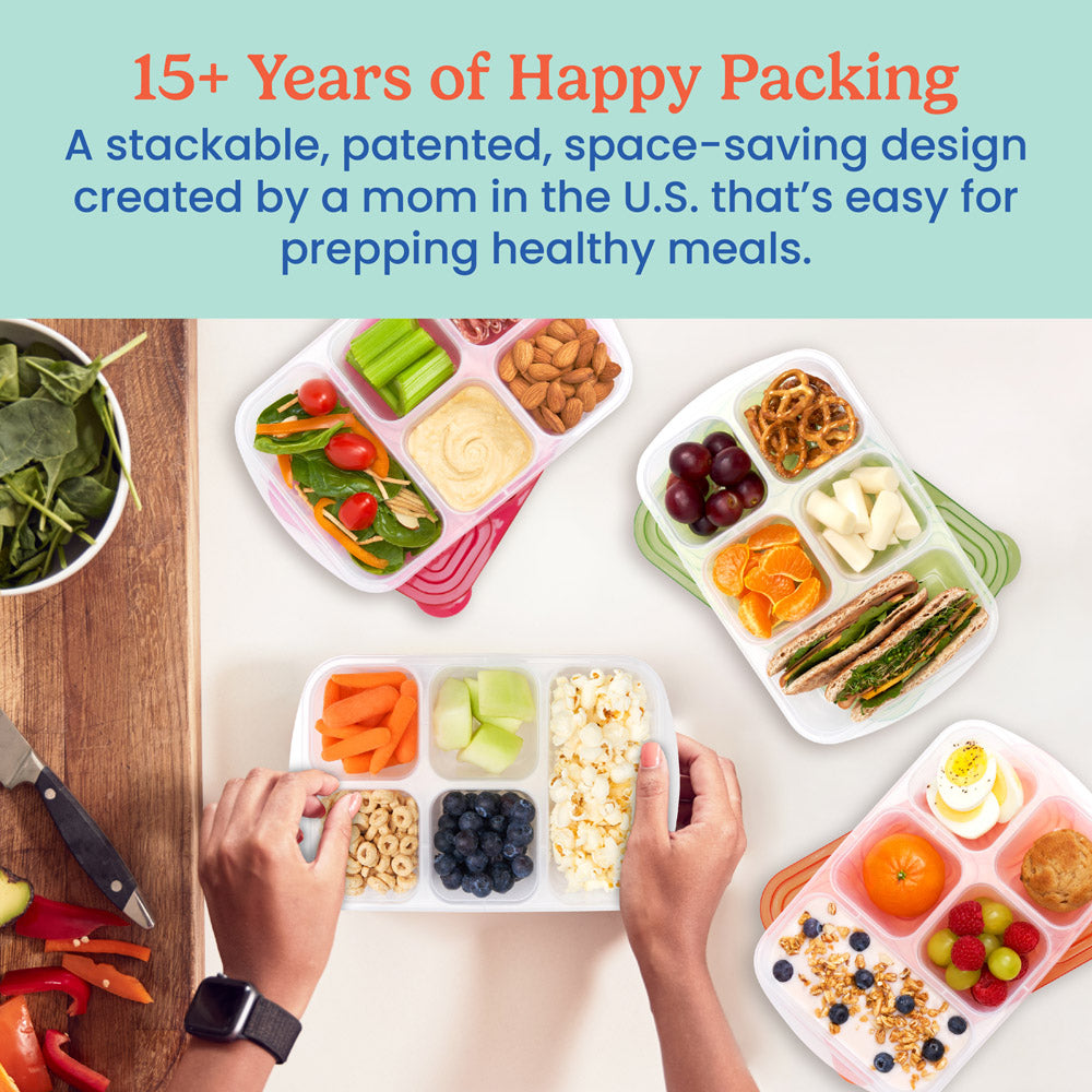 bentgo-easyboxes-5-compartment-food-containers-8-piece-set-f8 BEBLB2-CL-04.jpg
