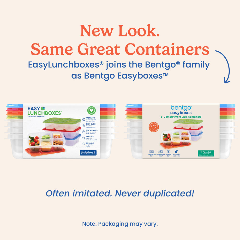 bentgo-easyboxes-5-compartment-food-containers-8-piece-set-f8 BEBLB2-CL-05.jpg