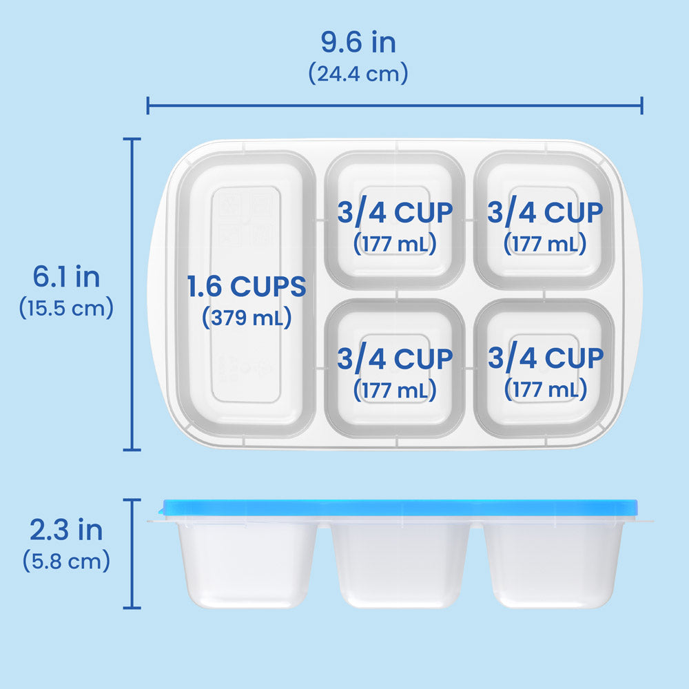 bentgo-easyboxes-5-compartment-food-containers-8-piece-set-f8 BEBLB2-CL-08.jpg