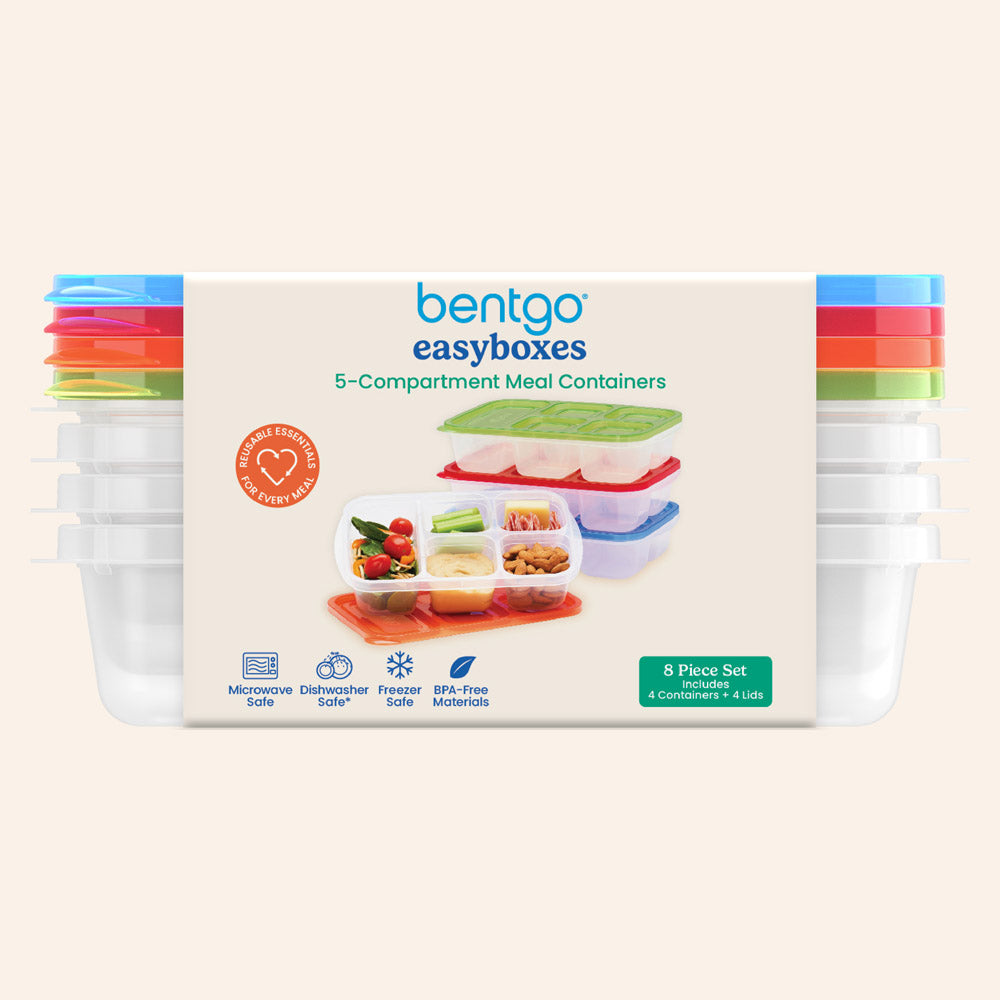 bentgo-easyboxes-5-compartment-food-containers-8-piece-set-f8 BEBLB2-CL-09.jpg