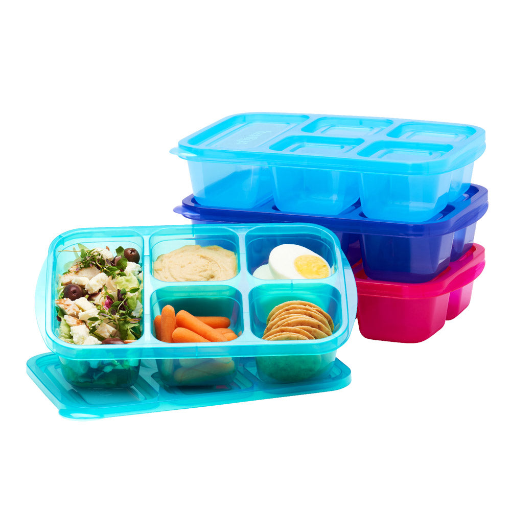bentgo-easyboxes-5-compartment-food-containers-8-piece-set-f8 BEBLB2-JE-01.jpg