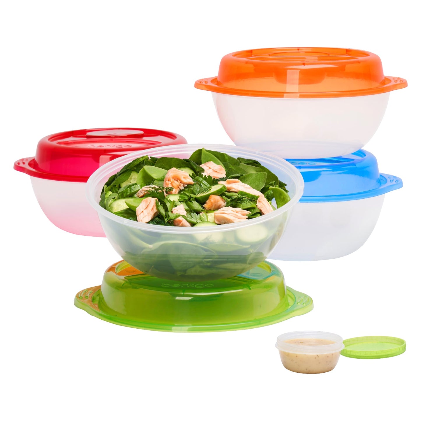 bentgo-easyboxes-salad-to-go-containers-8-piece-set-p8 BEBSAL-CL_01_92b6e6bc-35c0-4095-b866-dce63cfbb47f.jpg