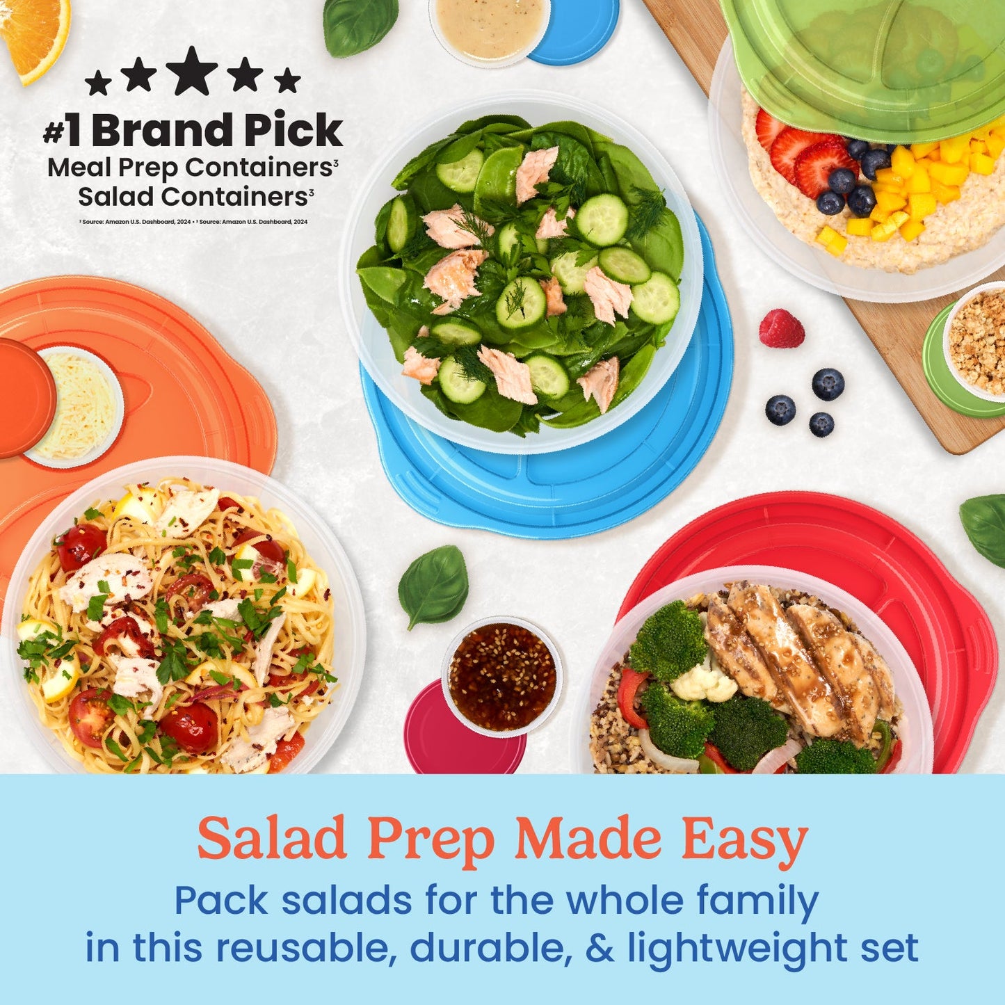 bentgo-easyboxes-salad-to-go-containers-8-piece-set-p8 BEBSAL-CL_02.jpg