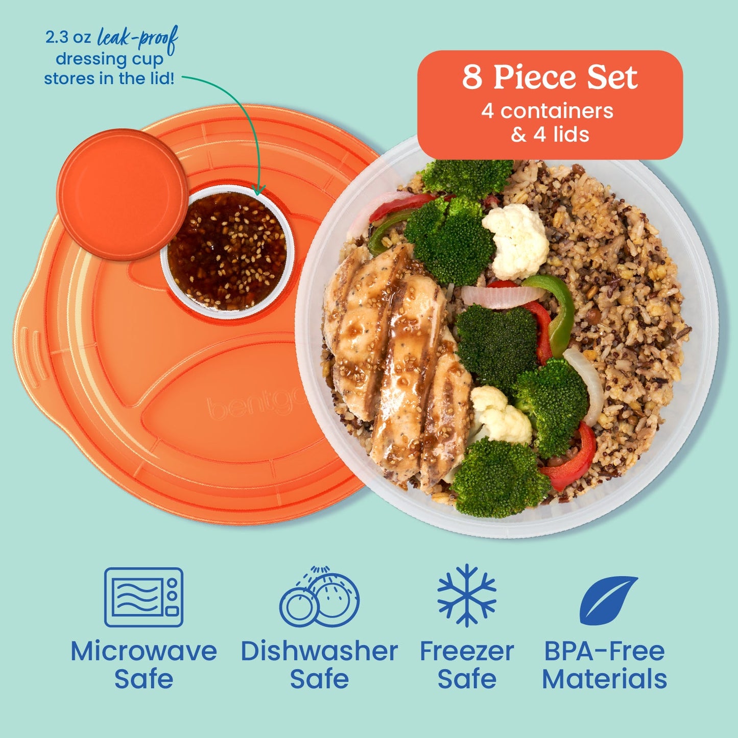 bentgo-easyboxes-salad-to-go-containers-8-piece-set-p8 BEBSAL-CL_03_dec50905-1477-43d5-aea4-f15fa617a2ca.jpg