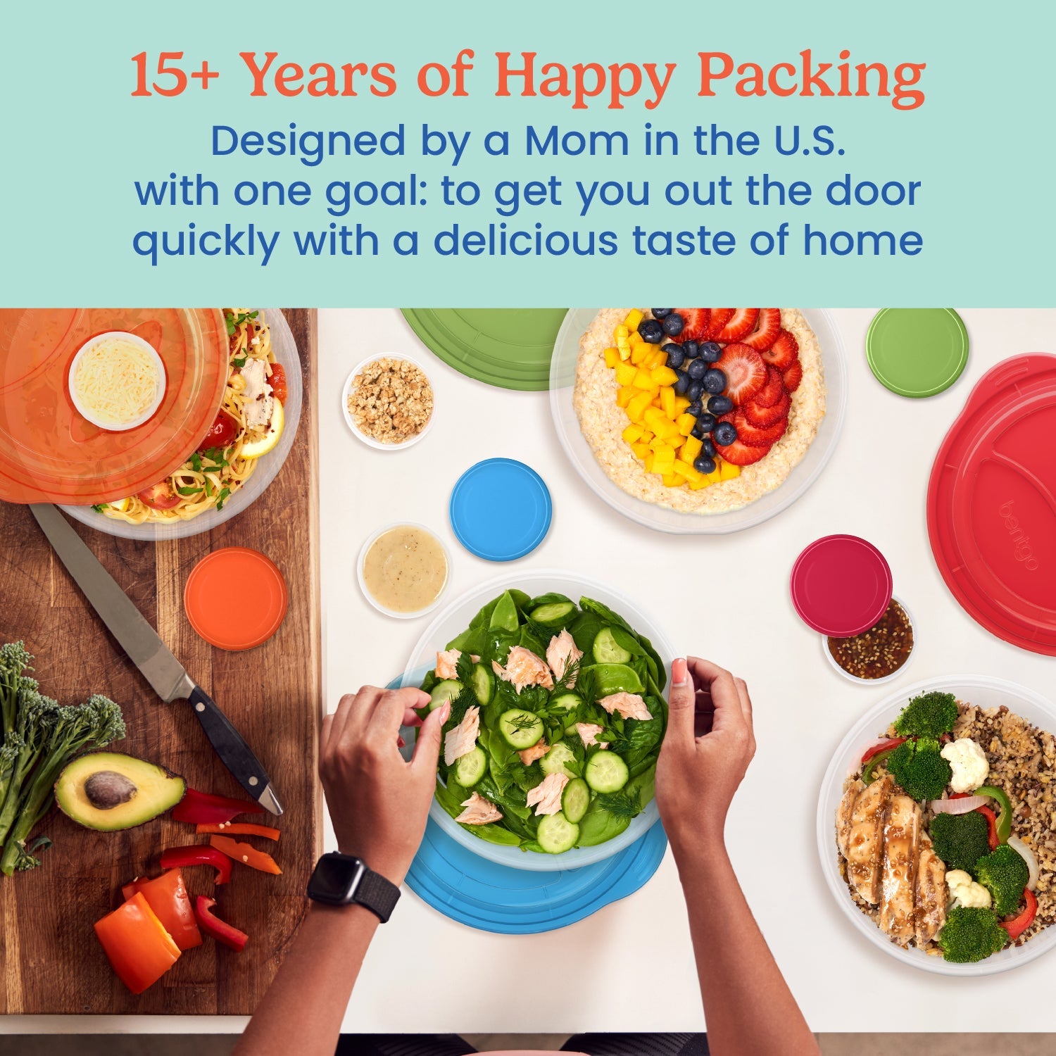 bentgo-easyboxes-salad-to-go-containers-8-piece-set-p8 BEBSAL-CL_04_3a8727bc-81c4-46a5-b746-17dda85179f7.jpg