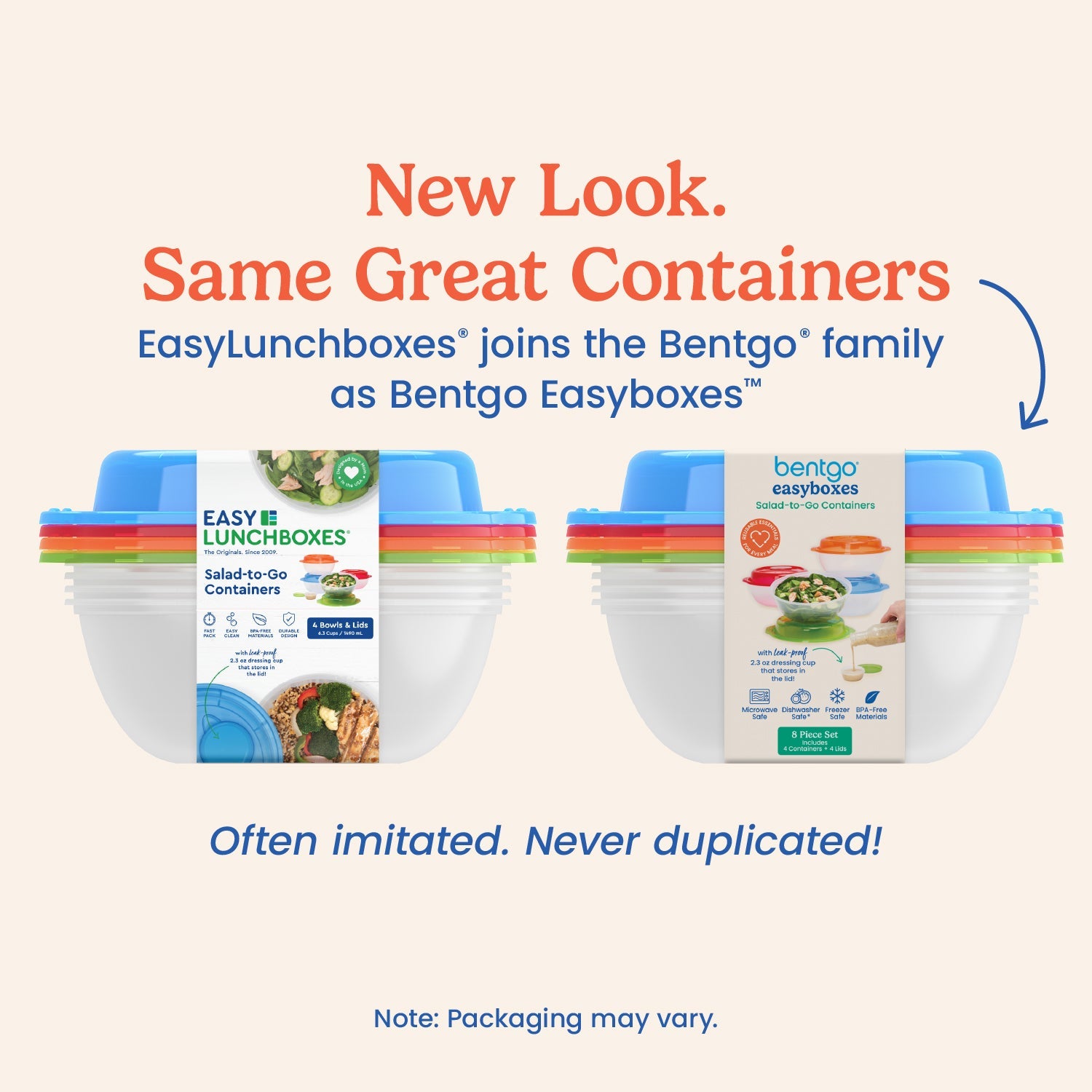 bentgo-easyboxes-salad-to-go-containers-8-piece-set-p8 BEBSAL-CL_05_2c1f80c1-27c5-45e5-a4c0-0fab7f7052ee.jpg