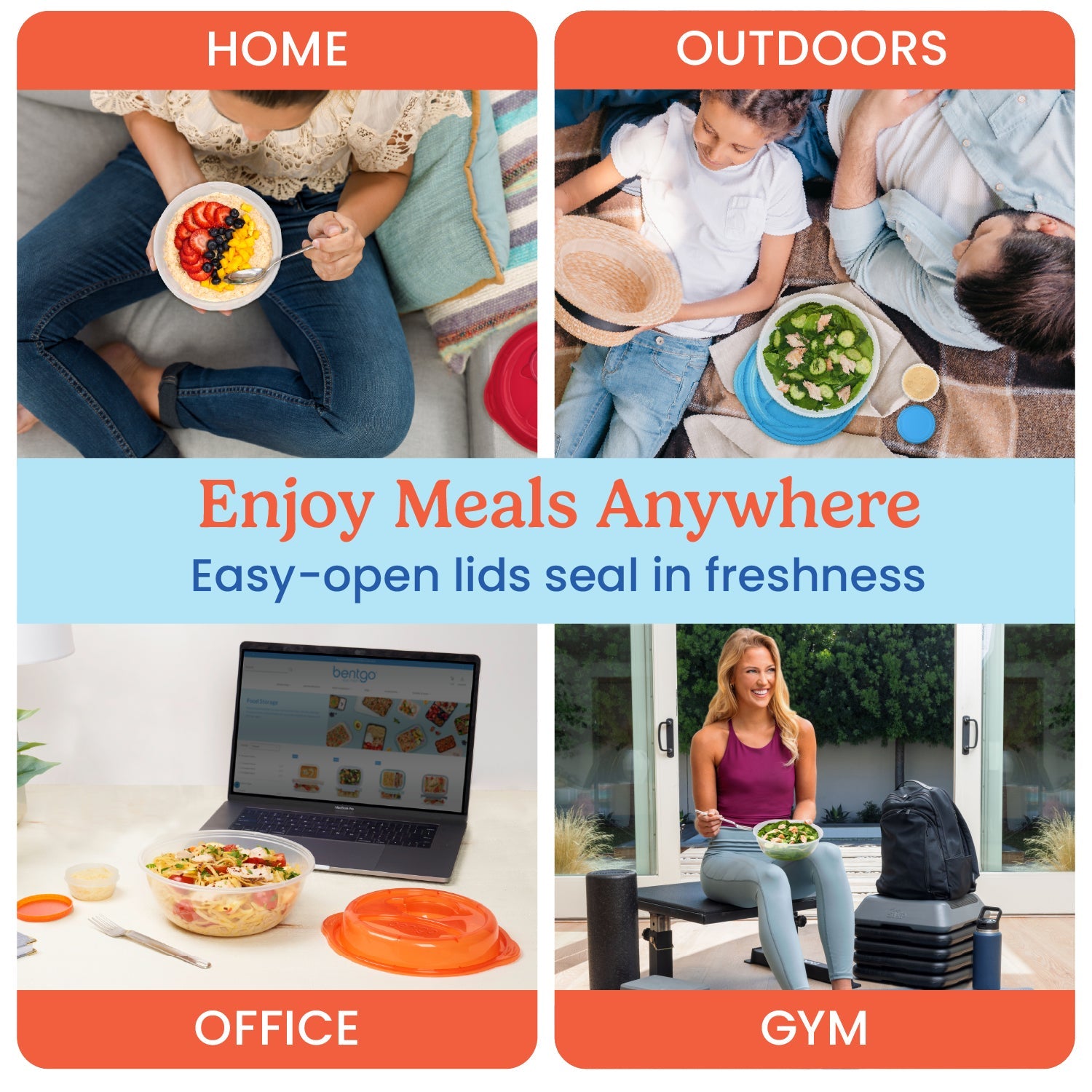 bentgo-easyboxes-salad-to-go-containers-8-piece-set-p8 BEBSAL-CL_07_7c82555a-423e-4cea-860c-7146a4d64d31.jpg