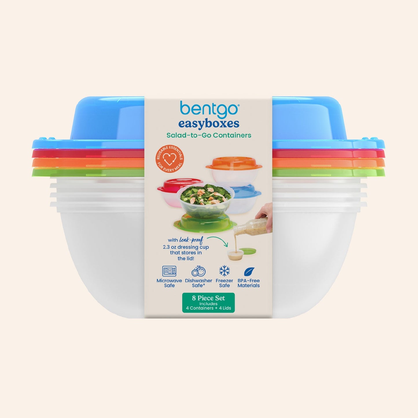 bentgo-easyboxes-salad-to-go-containers-8-piece-set-p8 BEBSAL-CL_09_6ae2efa1-c6e3-415e-a6e3-39446eb18525.jpg