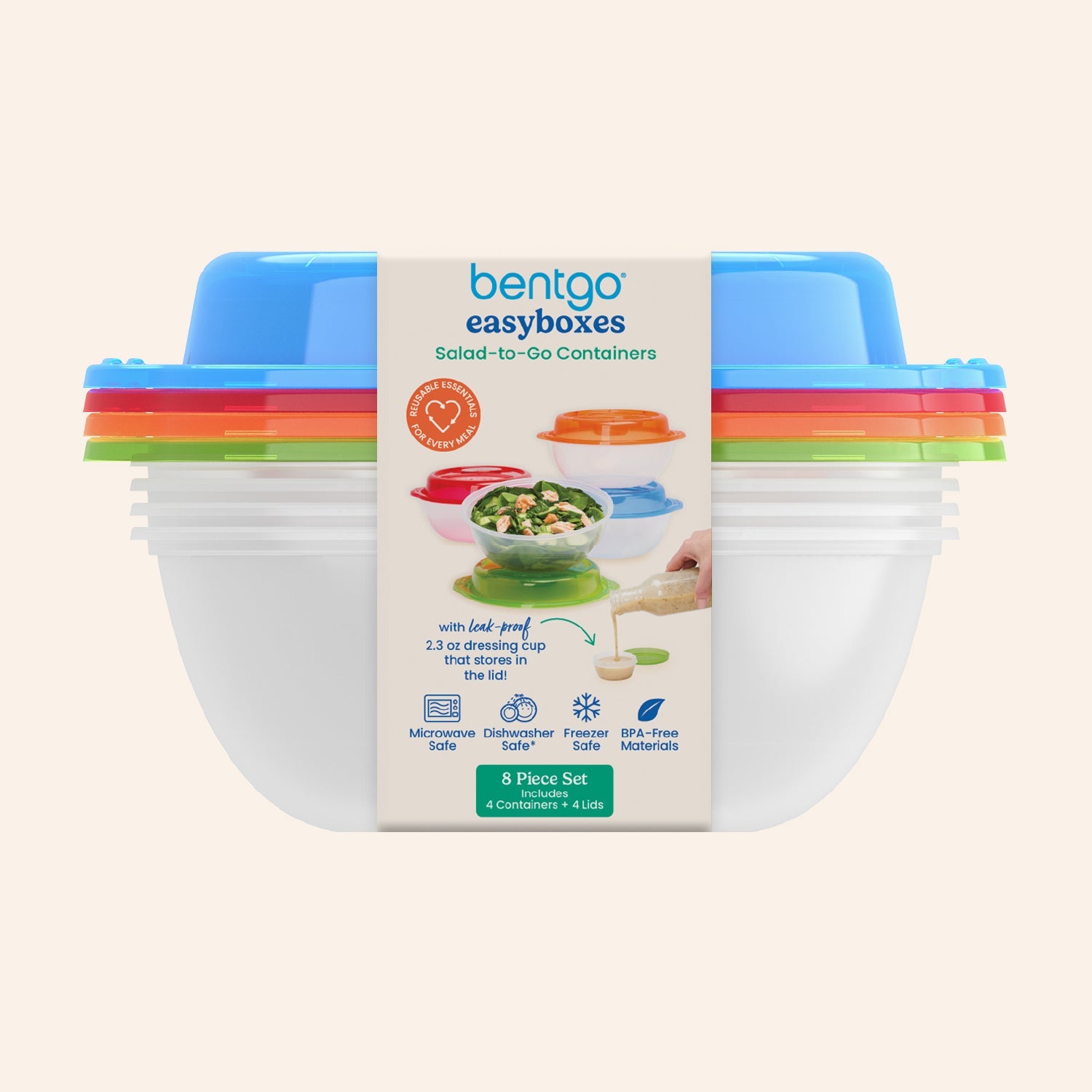 bentgo-easyboxes-salad-to-go-containers-8-piece-set-p8 BEBSAL-CL_09_6ae2efa1-c6e3-415e-a6e3-39446eb18525.jpg