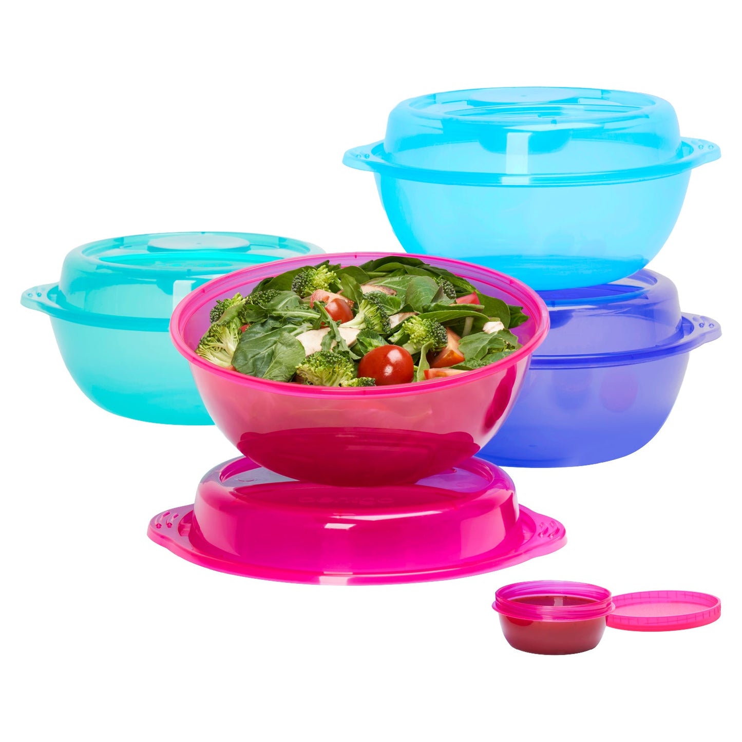 bentgo-easyboxes-salad-to-go-containers-8-piece-set-p8 BEBSAL-JE_01_0430680f-0bb1-4b26-9520-0699db04fbe2.jpg