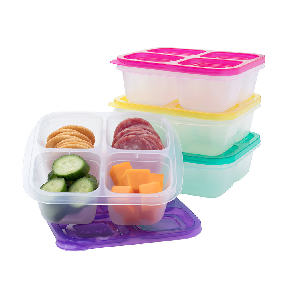 bentgo-easyboxes-4-compartment-snack-containers-8-piece-set-x8 BEBSNK-BR.jpg