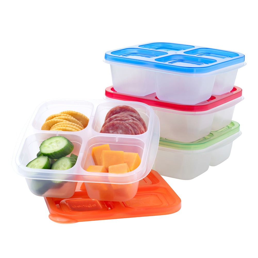 bentgo-easyboxes-4-compartment-snack-containers-8-piece-set-x8 BEBSNK-CL.jpg