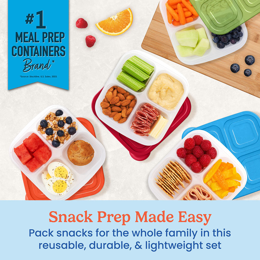 bentgo-easyboxes-4-compartment-snack-containers-8-piece-set-x8 BEBSNK-CL_2.jpg