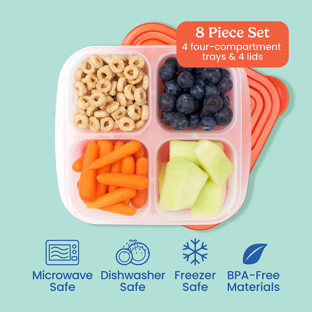 bentgo-easyboxes-4-compartment-snack-containers-8-piece-set-x8 BEBSNK-CL_3.jpg