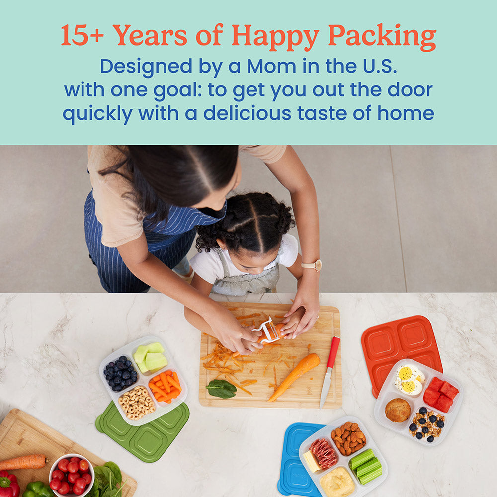 bentgo-easyboxes-4-compartment-snack-containers-8-piece-set-x8 BEBSNK-CL_4.jpg
