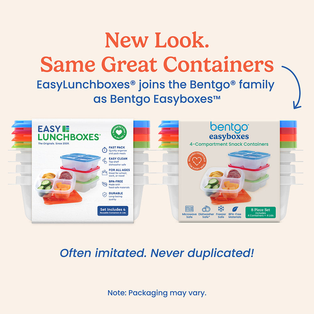 bentgo-easyboxes-4-compartment-snack-containers-8-piece-set-x8 BEBSNK-CL_5.jpg
