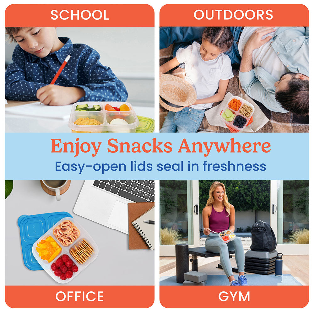 bentgo-easyboxes-4-compartment-snack-containers-8-piece-set-x8 BEBSNK-CL_6.jpg