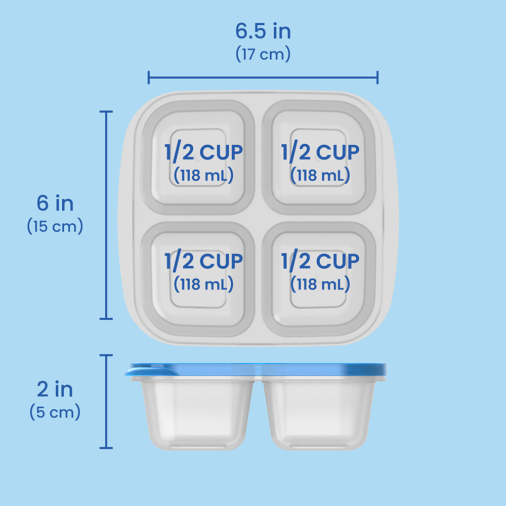 bentgo-easyboxes-4-compartment-snack-containers-8-piece-set-x8 BEBSNK-CL_8.jpg