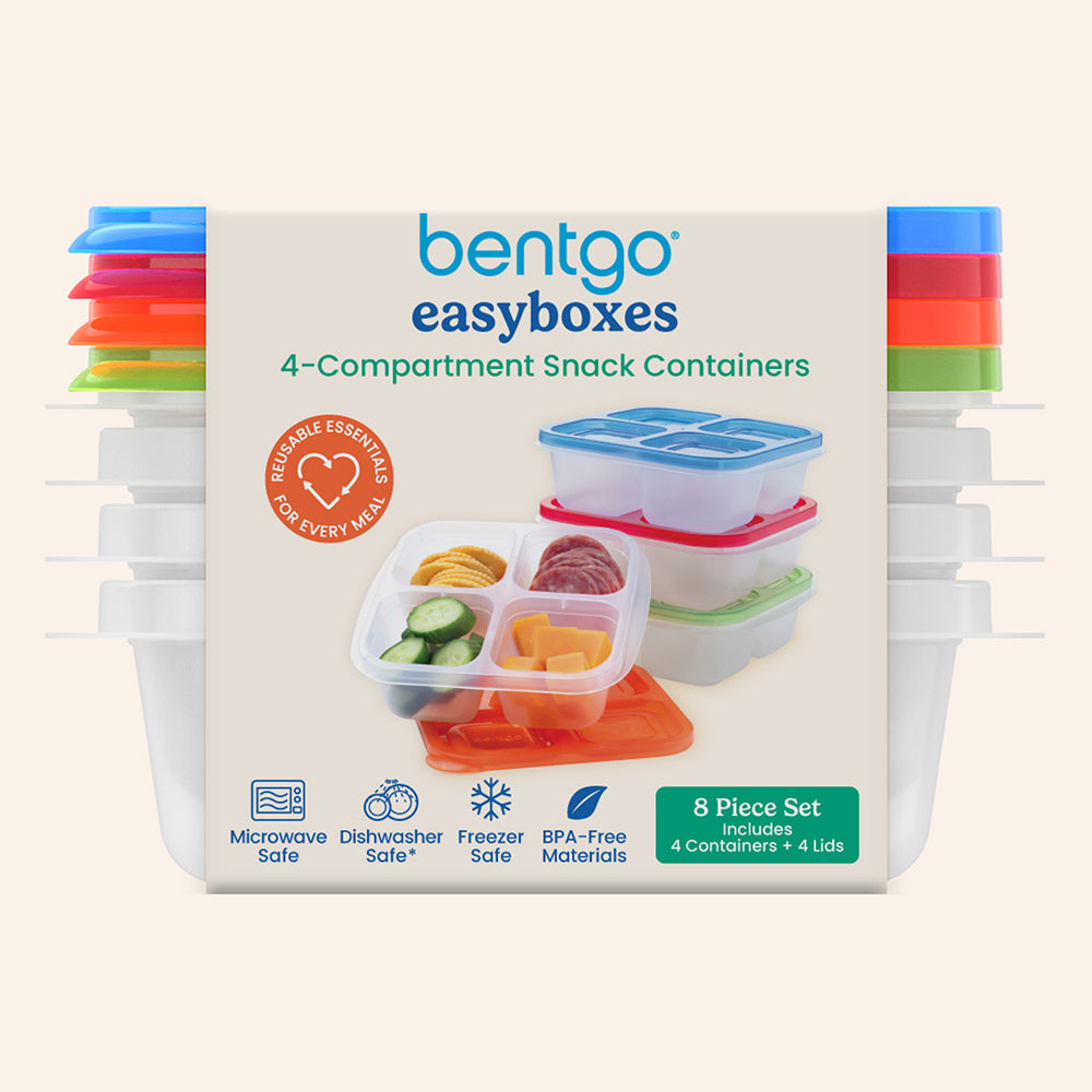 bentgo-easyboxes-4-compartment-snack-containers-8-piece-set-x8 BEBSNK-CL_9.jpg