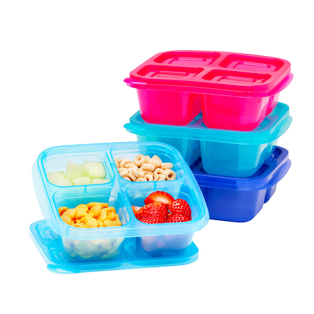 bentgo-easyboxes-4-compartment-snack-containers-8-piece-set-x8 BEBSNK-JE.jpg
