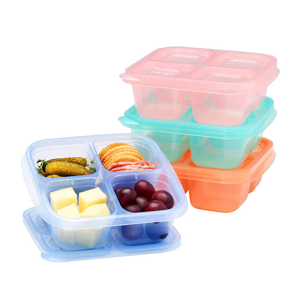bentgo-easyboxes-4-compartment-snack-containers-8-piece-set-x8 BEBSNK-PA.jpg