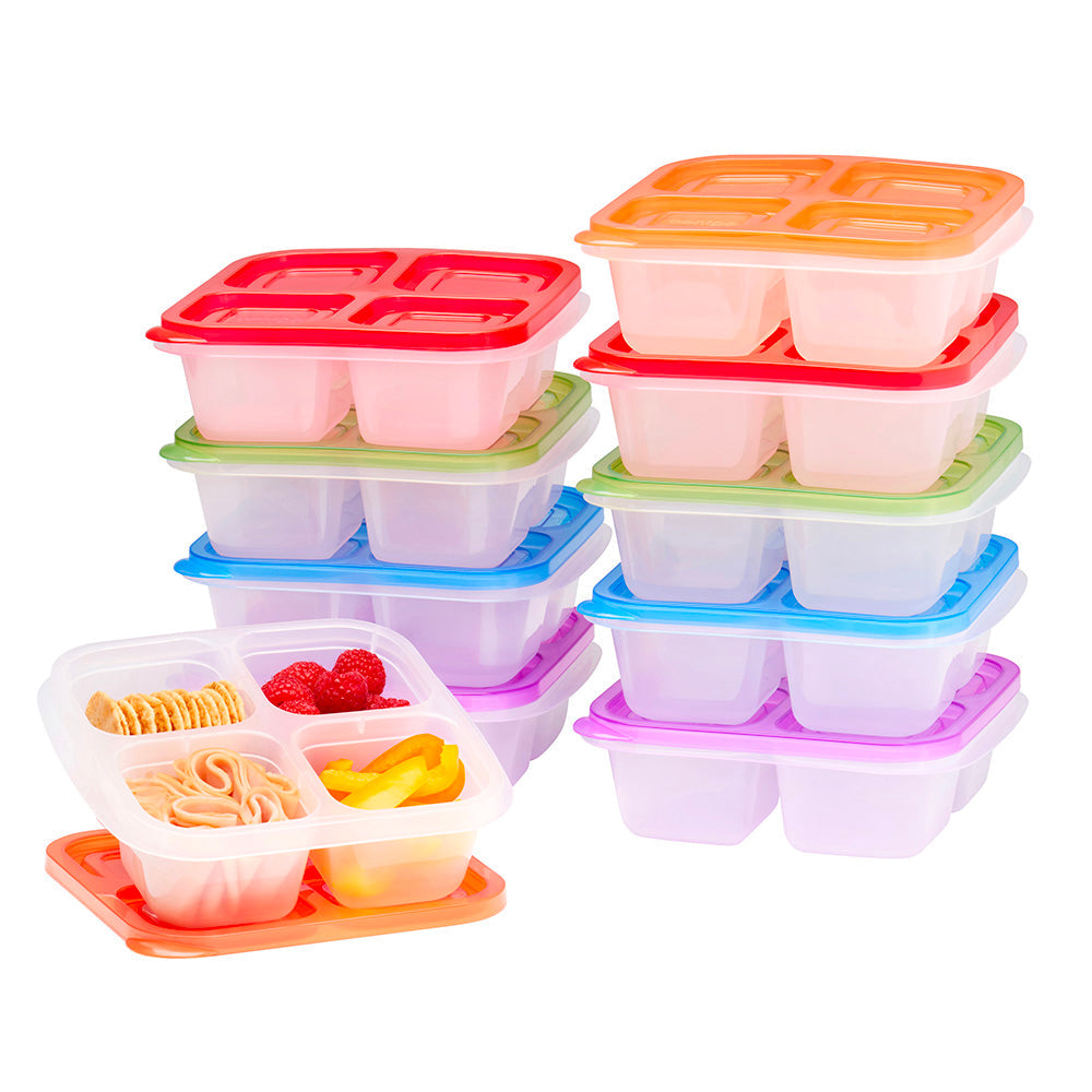 bentgo-easyboxes-4-compartment-snack-containers-20-piece-set-e0 BEBSNKPK-CL.jpg