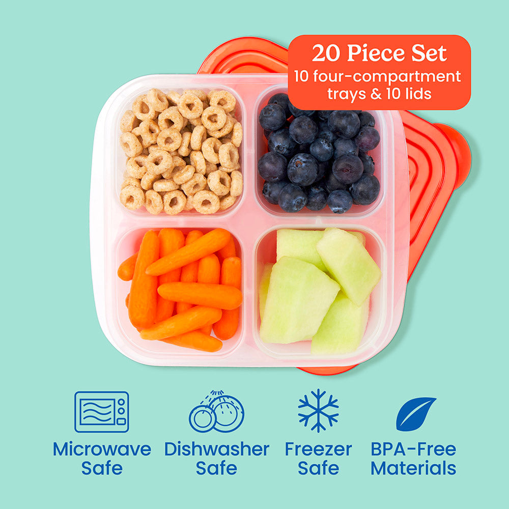 bentgo-easyboxes-4-compartment-snack-containers-20-piece-set-e0 BEBSNKPK-CL_3.jpg