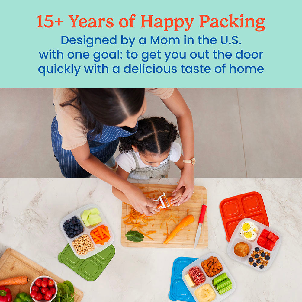 bentgo-easyboxes-4-compartment-snack-containers-20-piece-set-e0 BEBSNKPK-CL_4.jpg